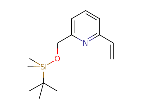 1058704-52-1 Structure