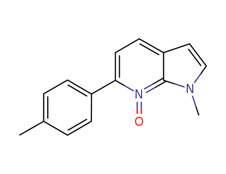 1128075-60-4
