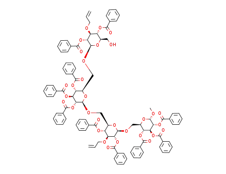 1029884-34-1