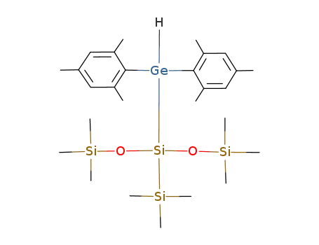 215111-88-9