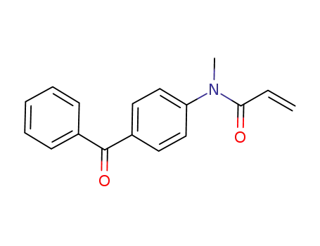 1036999-70-8 Structure