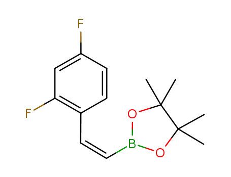 1048111-31-4