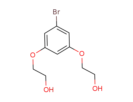 1041434-07-4 Structure