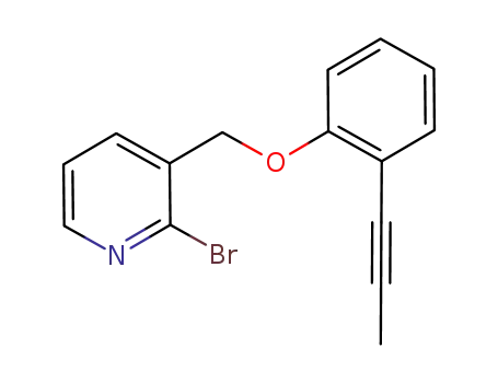 1037830-89-9 Structure