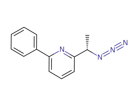 1146666-02-5