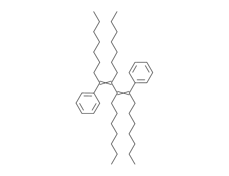C<sub>44</sub>H<sub>70</sub>