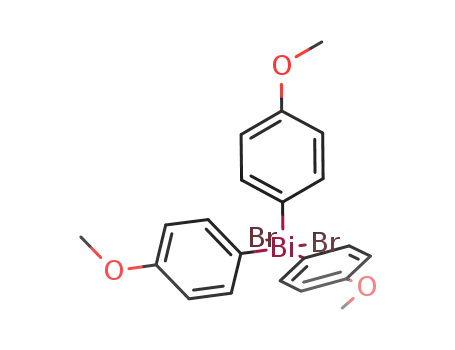 79177-68-7 Structure