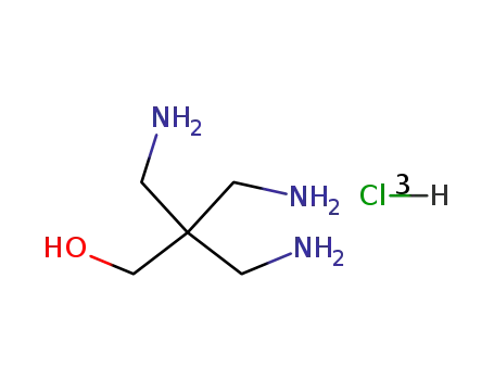 130147-45-4 Structure