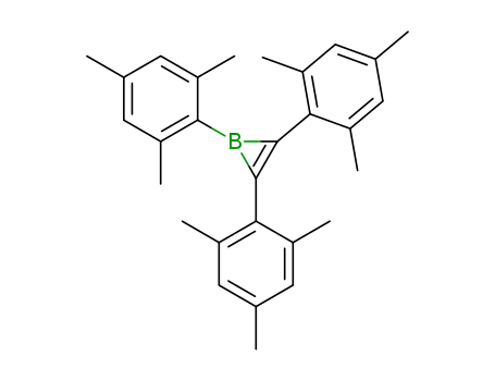 107769-92-6