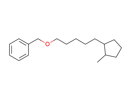 1043905-82-3 Structure