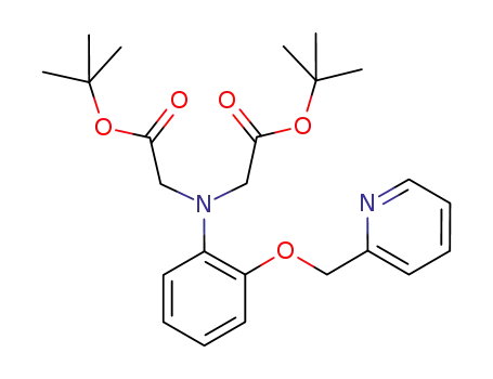 1141226-23-4