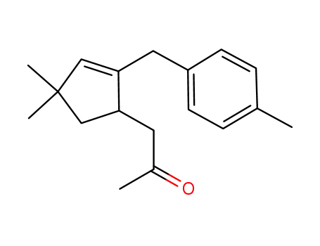 1034768-70-1