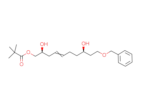 1028224-75-0 Structure