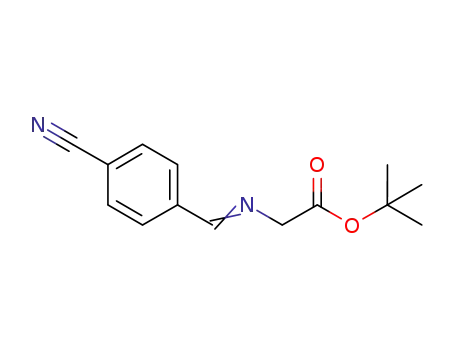 C<sub>14</sub>H<sub>16</sub>N<sub>2</sub>O<sub>2</sub>