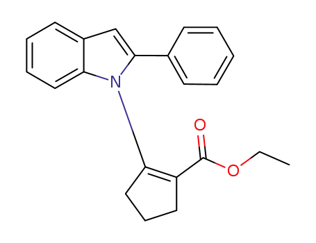 1103523-11-0