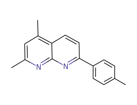 1025726-26-4