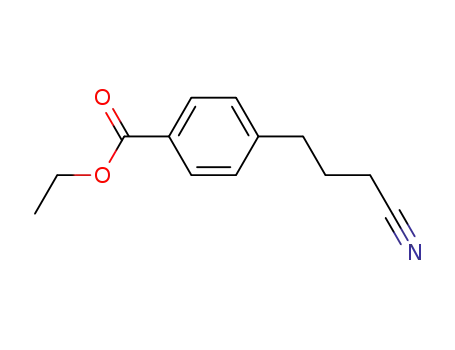 234093-33-5 Structure