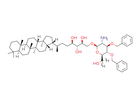 1046810-12-1