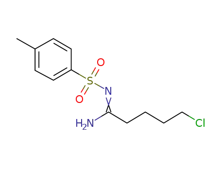 1085853-10-6