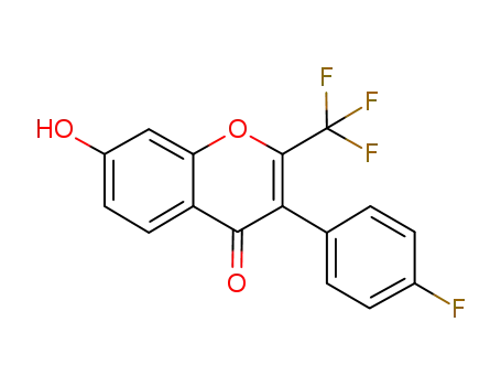315233-72-8 Structure