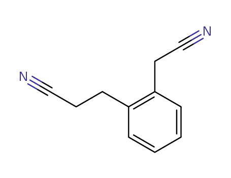 16061-73-7 Structure