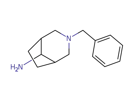 166973-12-2 Structure