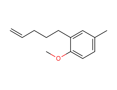 1034510-56-9