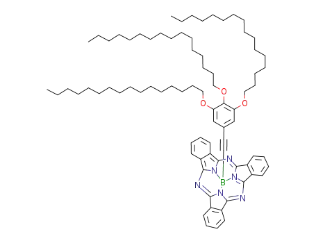 1101245-94-6 Structure