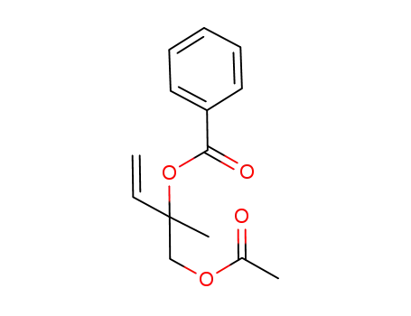 1007232-35-0