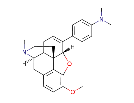 1032098-09-1