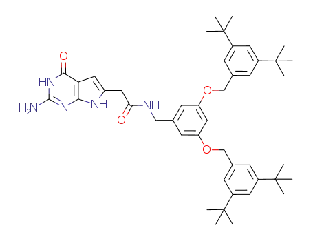 1138038-51-3