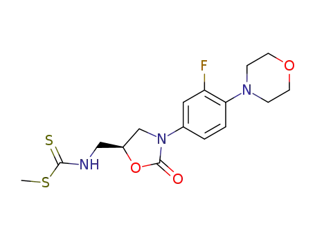 216868-96-1 Structure