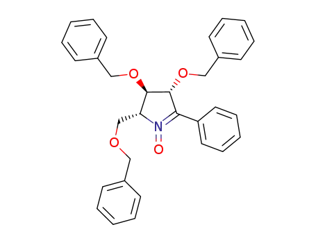 1000612-65-6 Structure