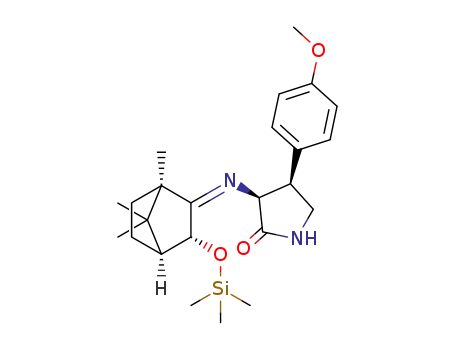 1100257-29-1