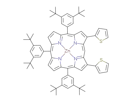 1064015-72-0
