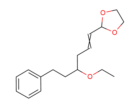 1099811-82-1