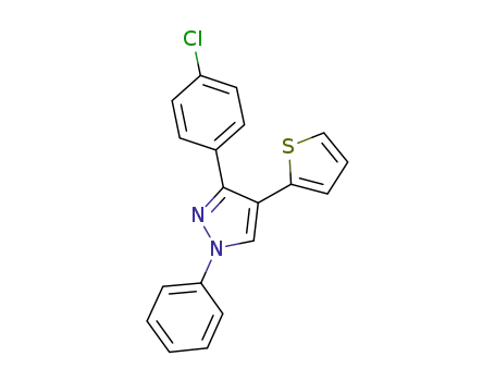 1016169-33-7 Structure