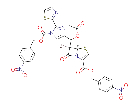 623906-09-2 Structure