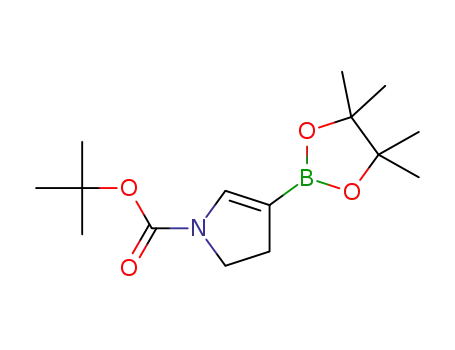 1401165-14-7 Structure