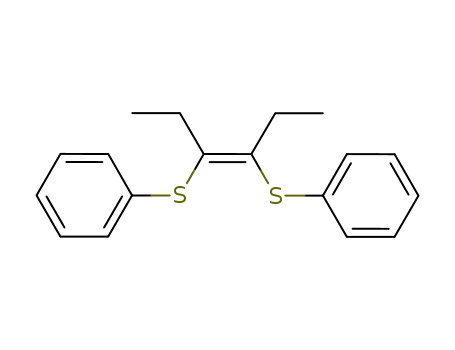 1221441-12-8