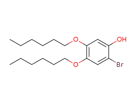 1253527-24-0