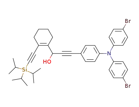 1173838-80-6