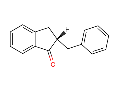 16307-30-5 Structure