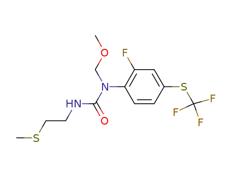 939038-08-1 Structure