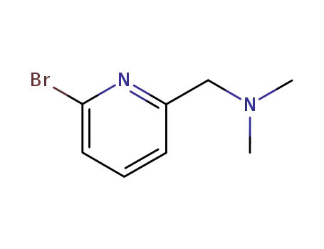 83004-11-9 Structure