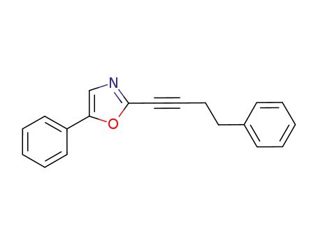 1206483-02-4