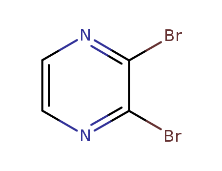 5-Formylthiophene-2-boronic acid