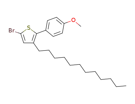 1246922-04-2