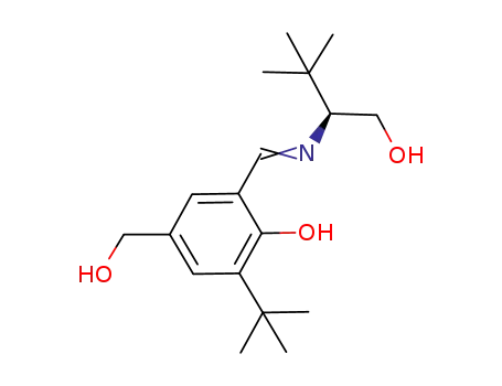 1185930-01-1
