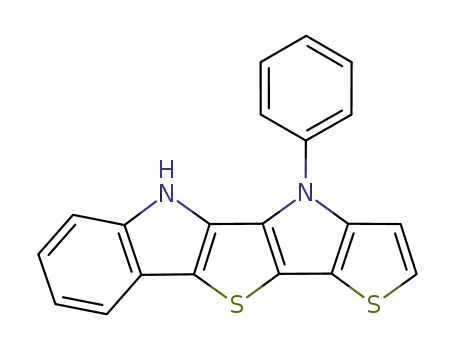 1203585-41-4 Structure